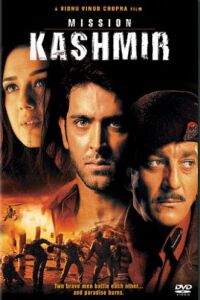 Mission Kashmir (2000)