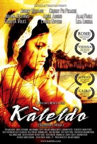 Kaleldo (2006)