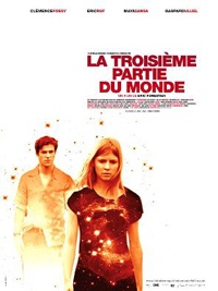 Troisime Partie du Monde, La (2008)