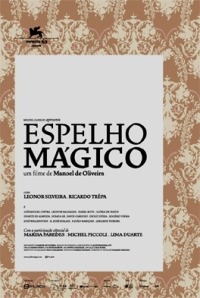 Espelho M�gico (2005)