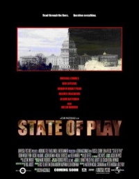 State of Play (2009)