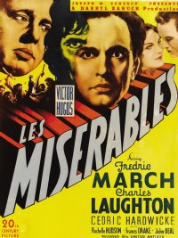 Mis�rables, Les (1935)