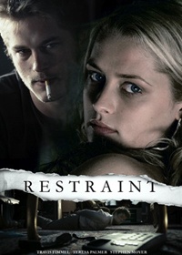 Restraint (2008)