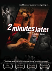 2 Minutes Later (2007)