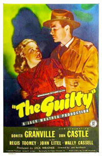 Guilty, The (1947)