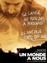 Monde  Nous, Un (2007)