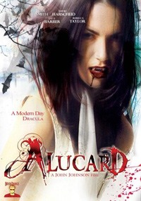 Alucard (2003)