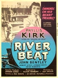 River Beat (1954)