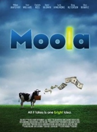 Moola (2007)