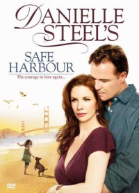 Safe Harbour (2007)