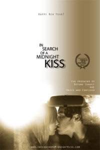 In Search of a Midnight Kiss (2007)