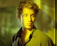 �l�ve Libre (2008)