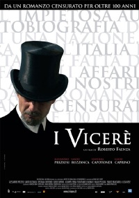 Vicer, I (2007)