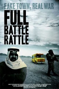 Full Battle Rattle (2008)