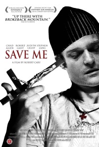 Save Me (2007)