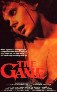 Game, The (1984)