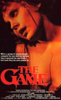 Game, The (1984)