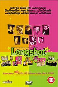 Longshot (2000)