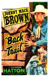 Back Trail (1948)