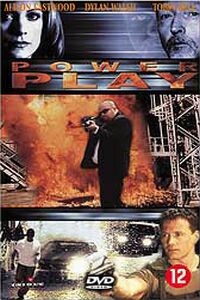 Power Play (2002)