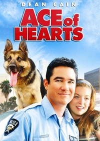 Ace of Hearts (2008)