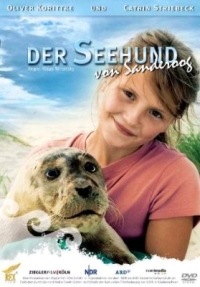 Seehund von Sanderoog, Der (2006)