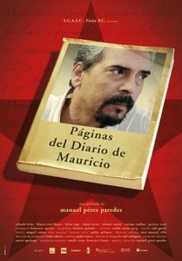 P�ginas del Diario de Mauricio (2006)