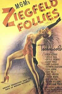 Ziegfeld Follies (1946)