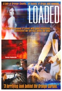 Loaded (2007)