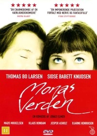 Monas Verden (2001)