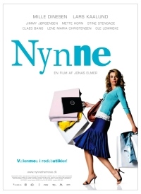 Nynne (2005)
