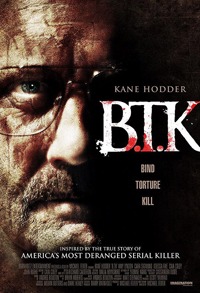 B.T.K. (2008)