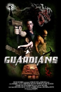 Guardians (2006)