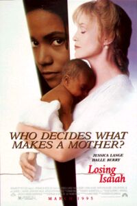 Losing Isaiah (1995)