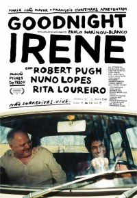 Goodnight Irene (2008)