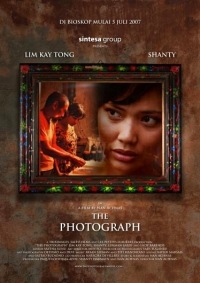 Photograph, The (2007)