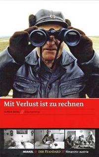 Mit Verlust Ist zu Rechnen (1992)