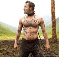 Valhalla Rising (2008)