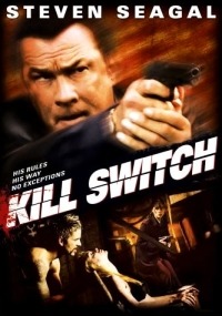 Kill Switch (2008)