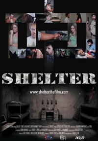 Shelter (2008)