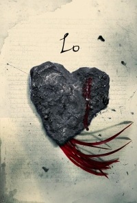 Lo (2008)