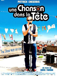 Chanson dans la T�te, Une (2008)