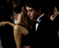 Hanging Out Hooking Up Falling in Love (2008)