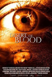 Desert of Blood (2008)