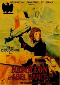 Napol�on (1927)