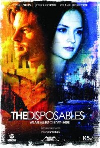 Disposables, The (2009)
