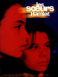 Soeurs Hamlet, Les (1996)