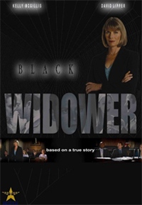 Black Widower (2006)