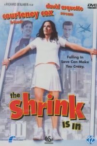 Shrink Is In, The (2001)