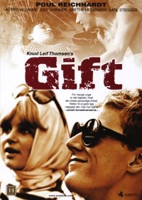 Gift (1966)